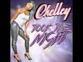 Chelley - Took The Night 