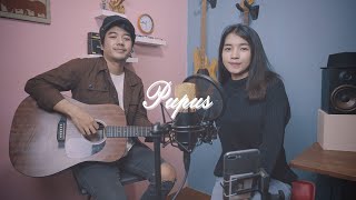 Download lagu Pupus - Dewa 19 (Cover by Diva Project) mp3 Download lagu Pupus - Dewa 19 (Cover by Diva Project) mp3