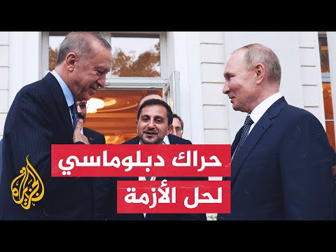 الحدود الأرمينية الأذربيجانية.. مقتل 135 جنديا منذ بدء الاشتباكات