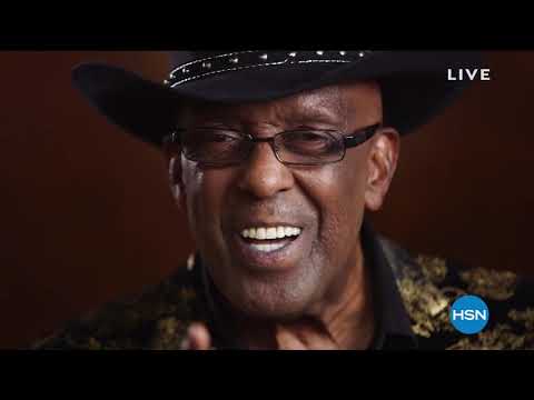 HSN | Home Clearance 12.22.2019 - 04 PM