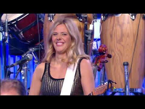 #NOPLP Bienvenue Elsa ! (Sept 2024)