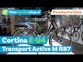 E-U4 Transport Active M RB7 2023