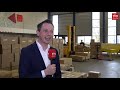 Drenthe Nu 25 februari 2021