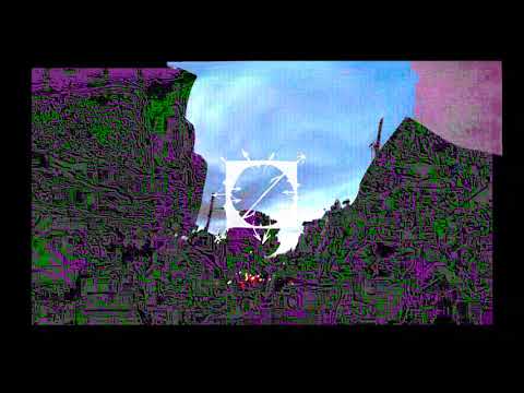 Lefkόşa.Ντόπια.Κλίκκα