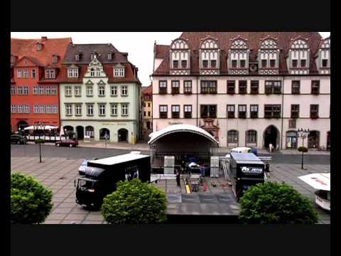 Horizont - Tanz Cover.wmv