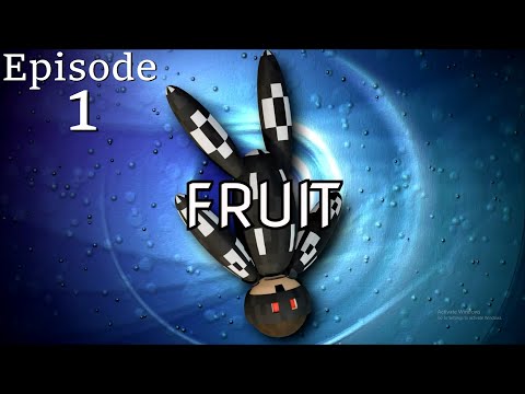 Zoinks UHC Season 8b - Episode 1