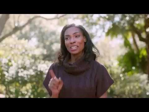 Promotional video thumbnail 2 for Kamila Onikosi