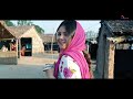 Punjabi Pree Wedding Tejinder Singh Weds Harpreet Kaur Dhanna Studio 9814517741 9855327957