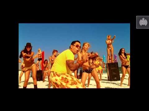 Geo Da Silva  I ll Do You Like A Truck