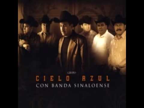 Grupo Cielo Azul  Don Manolo