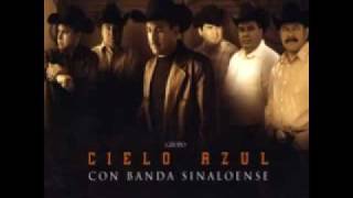 Grupo Cielo Azul  Don Manolo