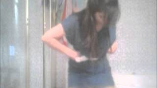 I Could&#39;ve Been Your Girl- She &amp; Him