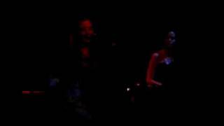 Rasputina Watch TV Northampton