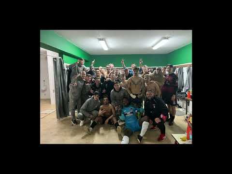 Guarda Desportiva FC Eternamente