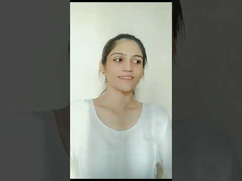 Riddhi raval Gangubai Kathiawadi 