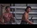 BEST Jean Claude Van Damme Action Movie 2025 Full Movie English NEW Action Movie DOUBLE IMPACT 1991