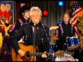 Marty Stuart & The Fabulous Superlatives - Custer Wore An Arrow Shirt