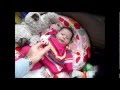 Child Of Mine~Anne Murray 