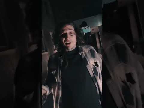 KDM Shey x Can mit ME$$R - Geige (prod. by Henri & ouhthisone)(Shot by HauGe Films)