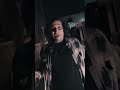 KDM Shey X Can Mit ME R Geige Prod By Henri Ouhthisone Shot By HauGe Films