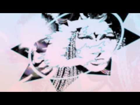 Cappella Featuring Bootmasters - Take Me Away 2010 (Sunny Marleen Radio Edit)