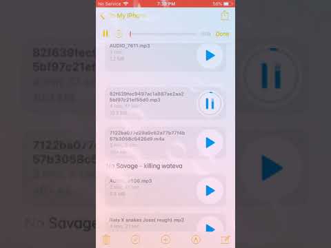 No Savage Ft Money Marr and Lil Neff - Thuggin In The Game