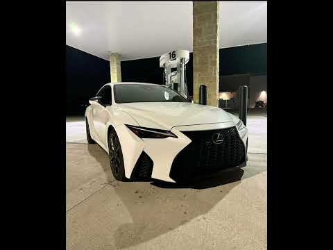 Sound of disco - Jus Jack (tiktok slowed)