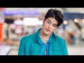 New Korean Mix Hindi Songs 💕 Thai Mix Hindi Songs 💓 Oh My Boss
