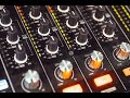 Vazha Thoppukkulle Sri Lakshmi Echo Mix