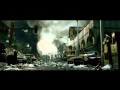 Resident Evil 4 Обитель зла 4 Dubstep Remix 