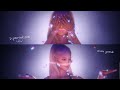 Ariana Grande - supernatural (visualizer & live version)