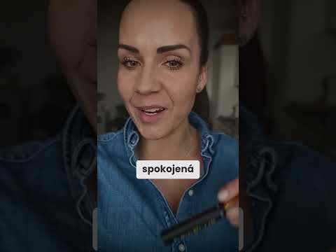 Náhled pro video reference