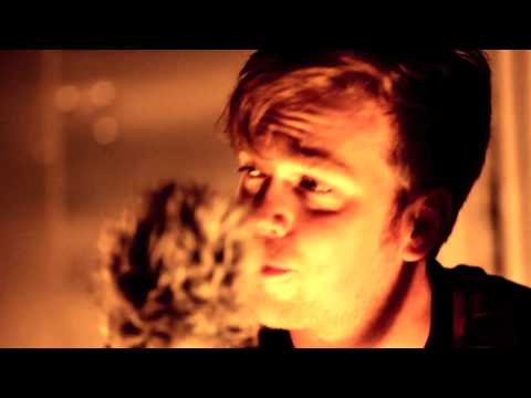 Greg Holden - As Far As I Can | The Wild Honey Pie Honey I'm Home Session