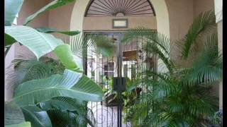 Weston Florida Bank Owned Foreclosure Michael Peron "Top Agent" CDPE Specialist