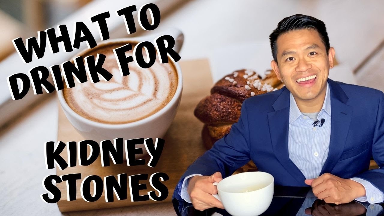 Can coffee cause kidney stones? Archive EN