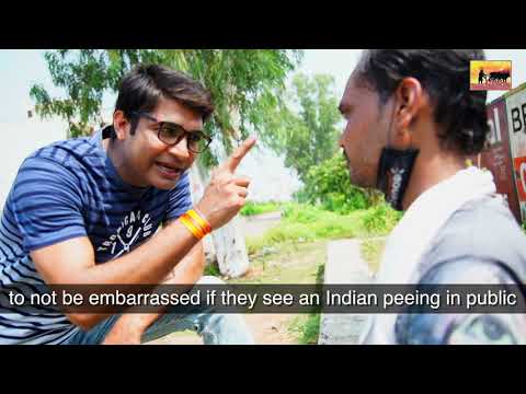 Series | Desh Bhi Toh Tera Hai | Episode 02