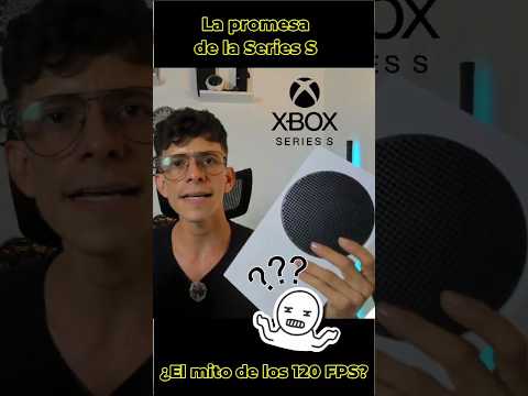 Un nuevo informe de Take Two desvela cuantas consolas Xbox Series se han vendido