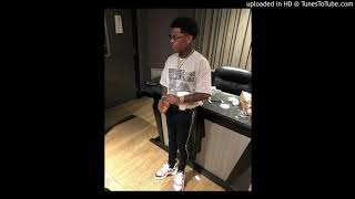 Rylo Rodriguez - Hell Raiser