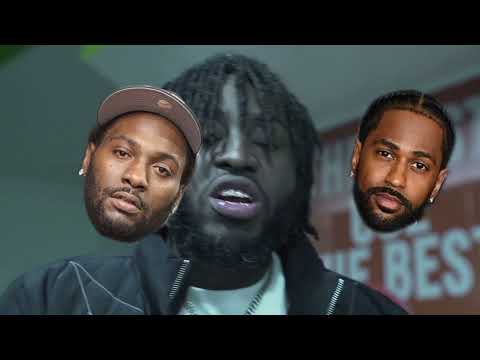 Video thumbnail for I Just Woke Up
