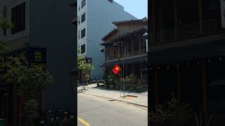 다낭 솔향식당에서 맛 본 돼지고기두루치기 2026 03 23 #다경뉴스