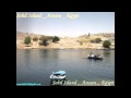 channel