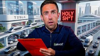 Tesla Q3 Deliveries: Full Breakdown & Transcript