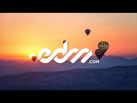 Mazdem - Rock This Town