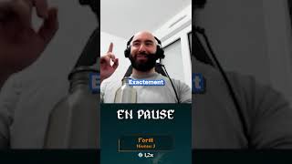 Je suis le meilleur TOPLANER AU MONDE !