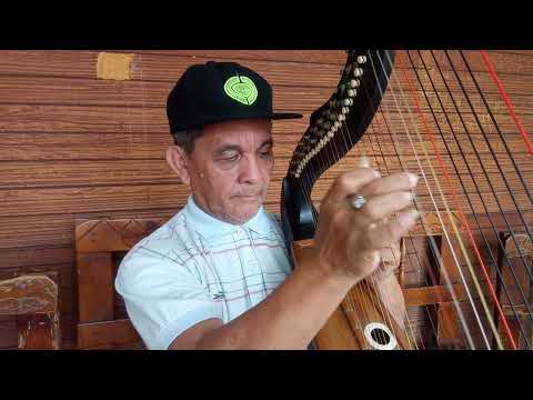 Cuando vuelvas a mi llano con Ramón Páez 