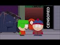Ted Pan Peter Pan Part 10 Following The Leader Captured By The Quahog People