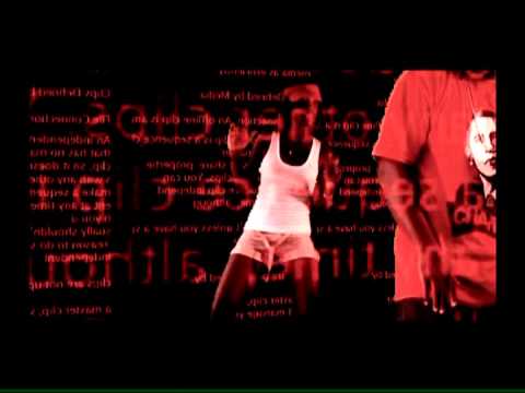 Obour - Killing The Game (featuring Okyeame Kwame, Richie Mensah) (Official Music Video)