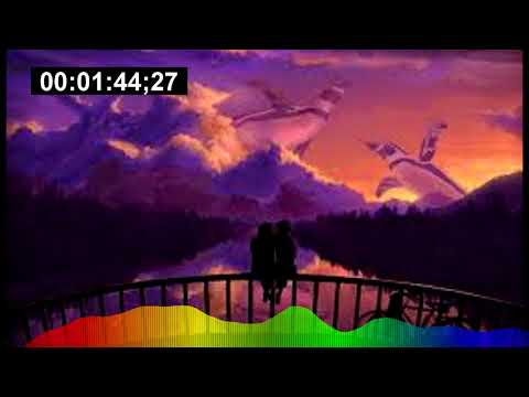 BVRNOUT-Take It Easy feat.  Mia Vaile ♛NCS sounds♛