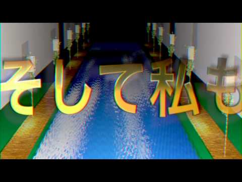 Clarence Clarity - Will To Believe (110% OFFICIAL LYRIC VIDEO)