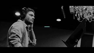 Radio Company-Sounds of Someday Lyrics